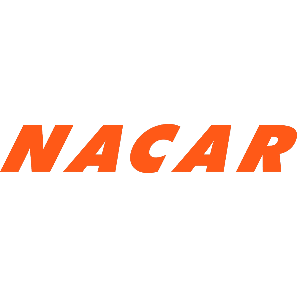 Nacar